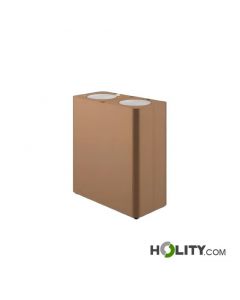 Station-de-tri-sélectif-à-deux-compartiments-h1025_36