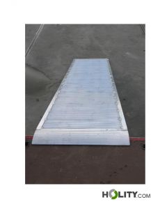 rampe-de-chargement-pour-logistique-sans-bordures-h1026_06-secondaire
