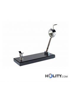 Porte-jambon-professionnel-en-noyer-h1028_06