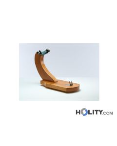 Porte-jambon-professionnel-couleur-noyer-h1028_07