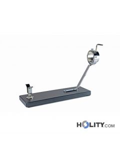 Support-à-jambon-en-fibre-h1028_08