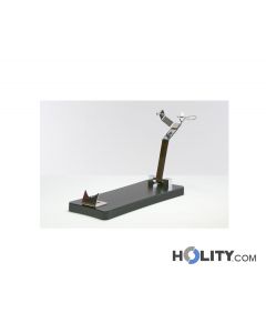 Porte-jambon-en-MDF-h1028_09