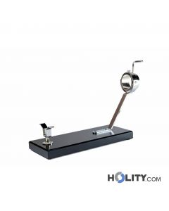 Porte-jambon-en-MDF-laqué-h1028_10