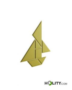 panneau-acoustique-complet-avec-supports-h1033_05-couleurs