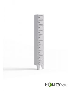 Armoire-de-rangement-pour-téléphones-portables-à-10-portes-h1033_08