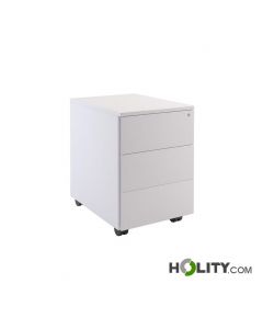 caisson-de-bureau-a-3-tiroirs-h1033_15-secondaire