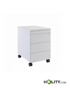 caisson-bureau-3-tiroirs-et-1-plumier-h1033_16-ambiance