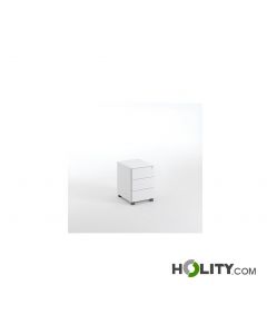 caisson-de-bureau-3-tiroirs-h1033_17-secondaire