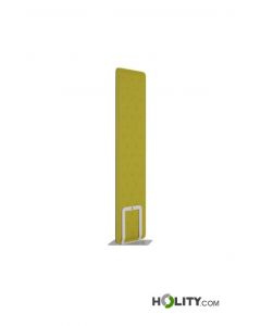 panneau-acoustique-avec-base-en-metal-h1033_18-ambiance