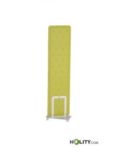 panneau-acoustique-avec-base-sur-roulettes-h1033_19-secondaire