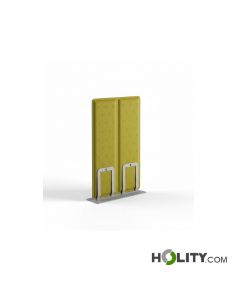 panneau-double-acoustique-avec-base-h1033_20-ambiance