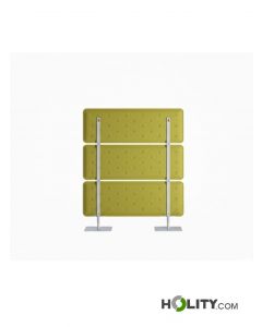 cloison-acoustique-avec-3-panneaux-horizontaux-h1033_21-secondaire