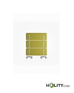 panneaux-acoustiques-pour-bureau-base-avec-roulettes-h1033_22-secondaire