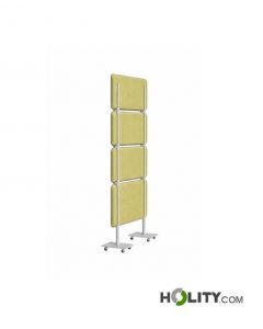 cloison-phono-absorbante-4-panneaux-et-base-avec-roulettes-h1033_24-secondaire