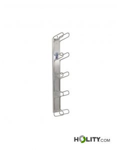 seche-chaussures-h1034_06-ambiance