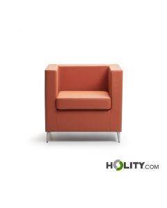 fauteuil-de-bureau-h1038_06-dimensions