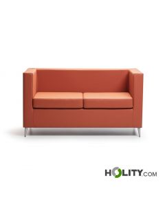 canapé-de-bureau-à-2-places-h1038_07-dimensions