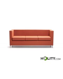 canape-salle-attente-a-3-places-h1038_08-dimensions