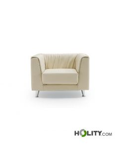 fauteuil-pour-salle-attente-medicale-h1038_09-dimensions