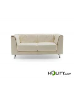 canape-pour-zone-de-detente-casernes-h1038_10-dimensions