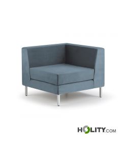 fauteuil-d-angle-pour-salle-d-attente-medicale-h1038_13-dimensions