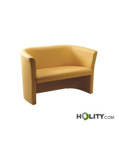 canapé-salle-attente-bureau-2-places-h1038_15-dimensions