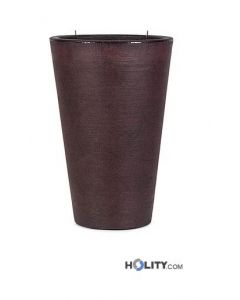 vase-cendrier-de-design-h10418
