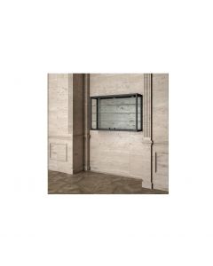 vitrine-pour-musees-en-fer-h1041_01-secondaire