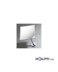miroir-cosmétique-grossissant-h10738