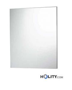 miroir-de-salle-de-bain-incassable-h10787