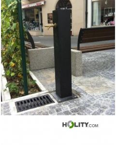 fontaine-en-acier-pour-espaces-urbains-h109123
