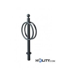 porte-vélo-à-2-places-en-acier-h109174