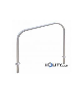 râtelier-vélos-en-acier-inox-h10918 