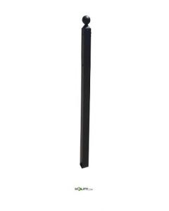 borne-d'aménagement-urbain-h109200