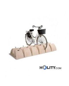 rack-porte-vélo-en-béton-h109209