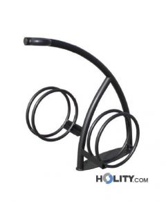 porte-vélo-2-places-en-acier-galvanisé-h109210
