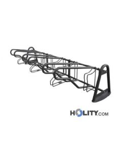 rack-porte-vélo-en-acier-galvanisé-h109222