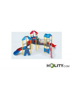 composizioni-giochi-per-spazi-pubblici-con-arrampicate-h109225