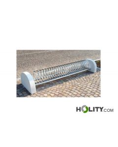 rastrelliera-portabici-a-spirale-in-acciaio-inox-h10923