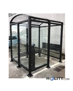 cabine-de-tabagisme-pour-mobilier-urbain-h109252