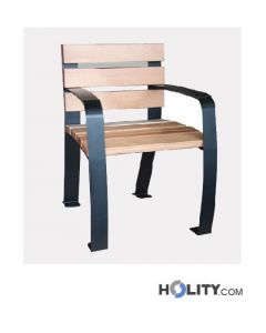 banc-individuel-pour-aménagement-urbain-h109256