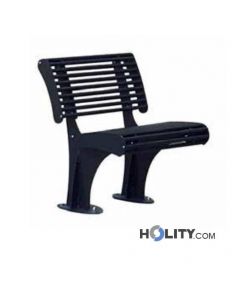 banc-individuel-pour-aménagement-urbain-h109258