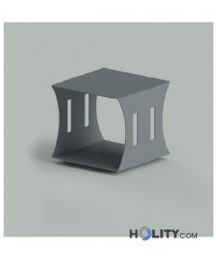 siège-individuel-pour-espaces-publics-h109260