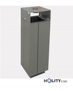 poubelle-pour-aménagement-urbain-h109261