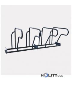 porte-vélo-pour-aménagement-urbain-à-2-places-h109266