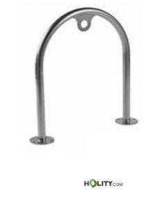 râtelier-vélos-arc-inox-h10928