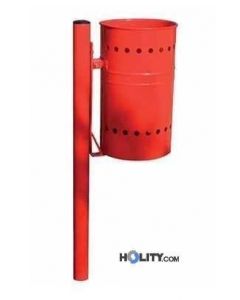poubelle-en-acier-galvanisé-h10952