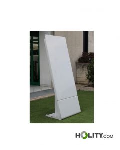 lutrin-informatif-pour-aménagement-urbain-h109_274