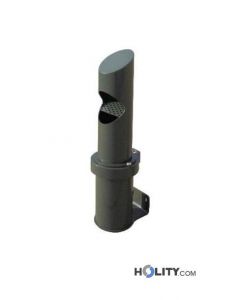 Cendrier-dextérieur-mural-h109_280