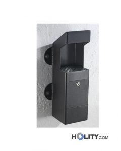 Cendrier-mural-dextérieur-h109_281